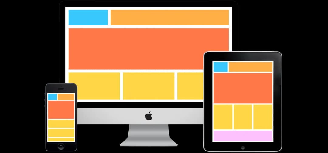 Banner Ads