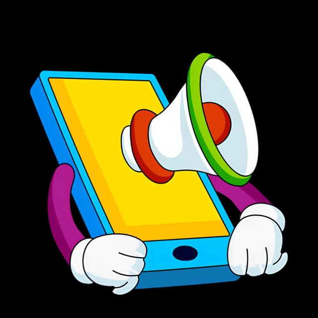 Push Notification